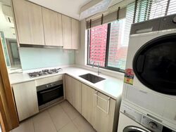 Thomson Three (D20), Apartment #618136071